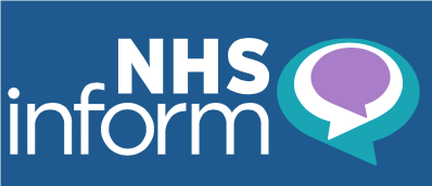 NHS Inform